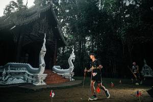 BIB: 
                            <button type="button" onclick="openModal(25758719)" class="btn btn-primary btn-sm float-right btn-popup" data-toggle="modal" data-target=".modal-high-quality">
                        <i class="fas fa-shopping-cart"></i> Add to Cart
                    </button>
                                            <button type="button" onclick="isThisMe(25758719, true)" class="btn btn-success btn-sm float-right btn-popup btn-isme hidden" data-toggle="tooltip" data-placement="bottom" title="นี่คือรูปของคุณใช่ไหม คลิกที่นี่เพื่อเอาเข้าอัลบั้ม">
                        <i class="fas fa-plus"></i> Add to album
                    </button>
                    <button type="button" onclick="isThisMe(25758719, false)" class="btn btn-warning btn-sm float-right btn-popup btn-isnotme hidden">
                        <i class="fas fa-ban"></i> Remove from album
                    </button>